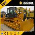 Earth Moving Machine Dozer Price Shantui SD13